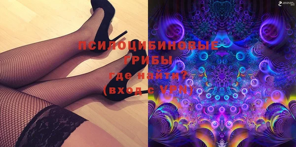 метамфетамин Белокуриха